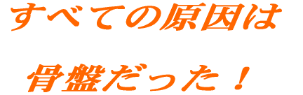 ���邾���ō��Ճ_�C�G�b�g���ł����Ⴄ�I 